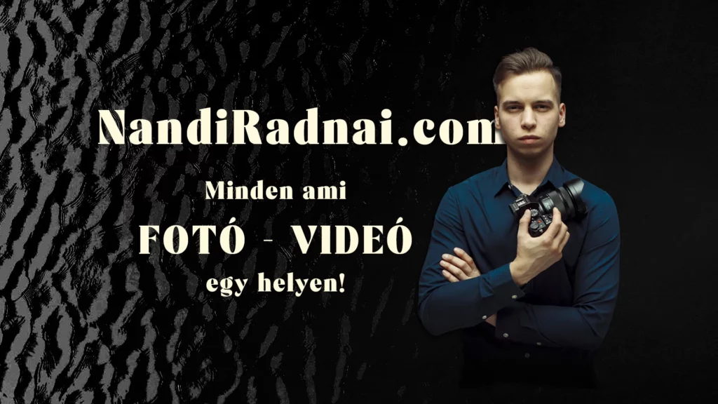 Nandi Radnai Production